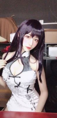 梦想成为魔法美少女_HD电影在线观看