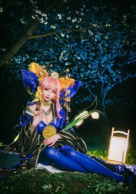 诡才知道在线观看高清版_高清全集免费观看