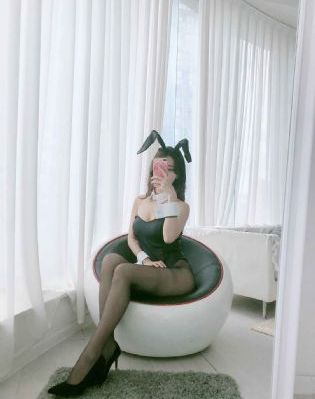 泰山人猿1995时长1小时34分_BD版国语迅雷下载