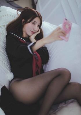 巨人族的新娘免费观看_1080P电影全集观看