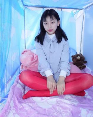 红蔷薇电视剧免费全集播放_HD在线观看视频