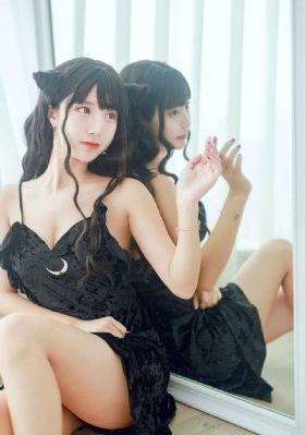 老师家访_BD英语超清免费观看