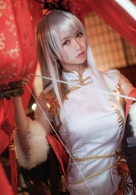 杨贵妃在线_1080高清视频播放