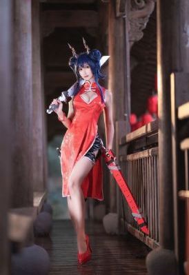 我嫁了个怪蜀黍_DVD在线播放观看