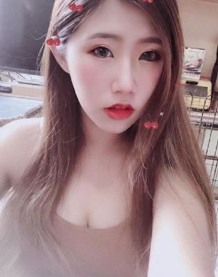 四虎影视免费在线观看_720高清迅雷在线观看